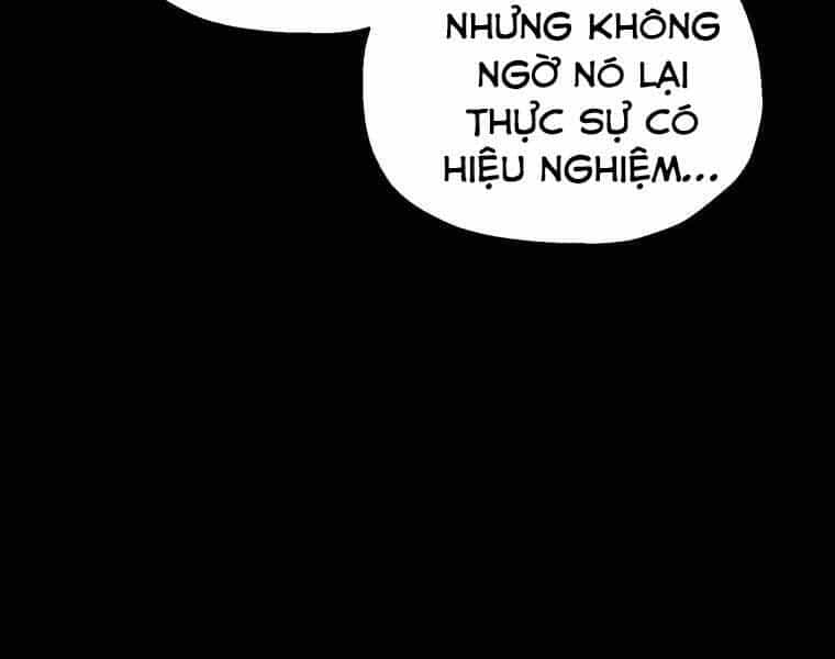 Người Chơi Không Thể Thăng Cấp - Chương 70 - ảnh 192