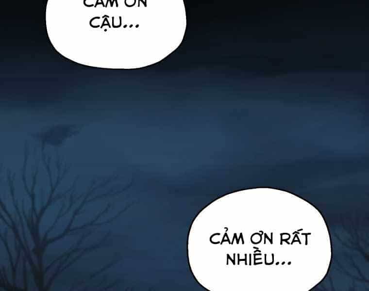Người Chơi Không Thể Thăng Cấp - Chương 70 - ảnh 203