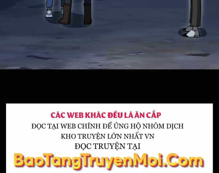 Người Chơi Không Thể Thăng Cấp - Chương 70 - ảnh 205