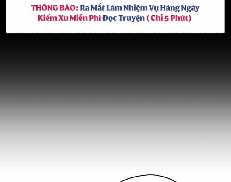 Người Chơi Không Thể Thăng Cấp - Chương 70 - ảnh 206