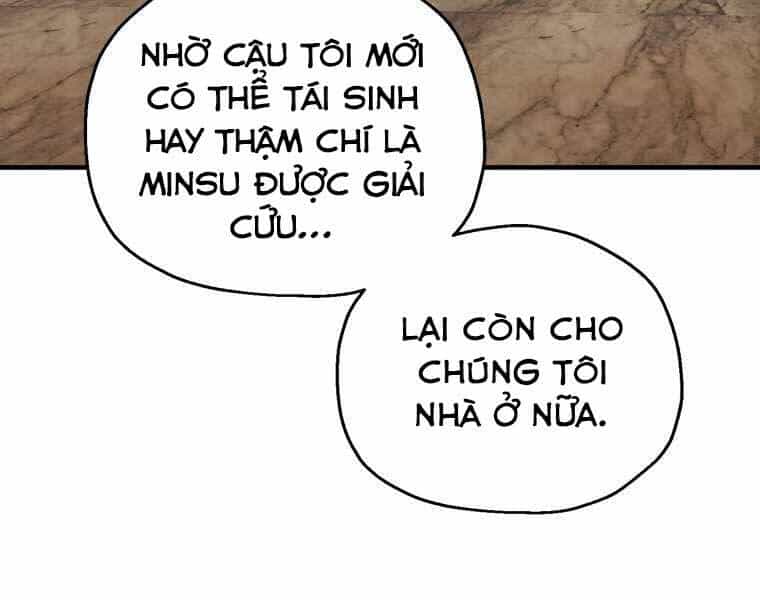 Người Chơi Không Thể Thăng Cấp - Chương 70 - ảnh 209