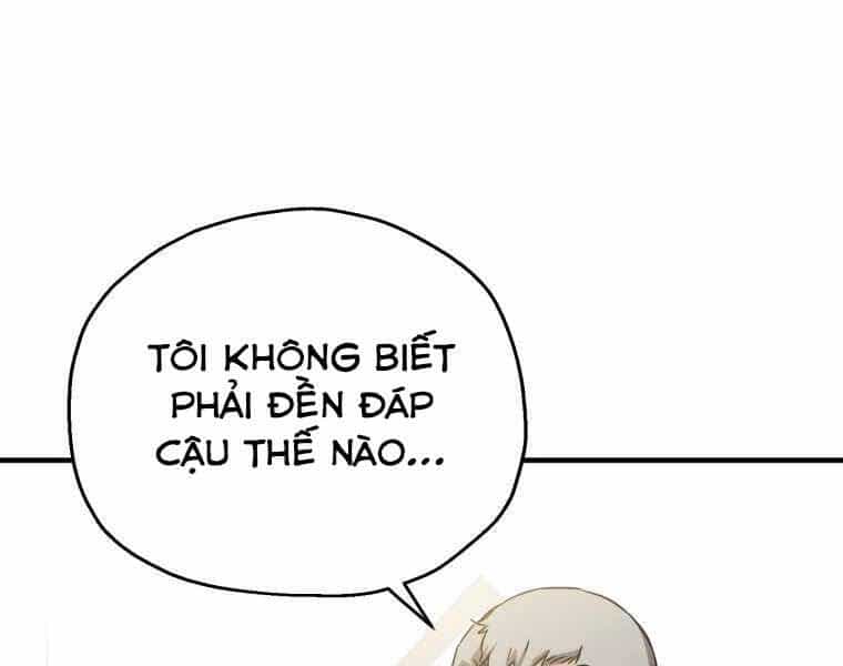 Người Chơi Không Thể Thăng Cấp - Chương 70 - ảnh 210