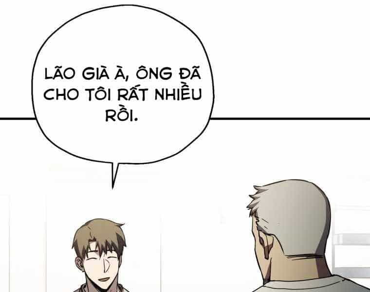 Người Chơi Không Thể Thăng Cấp - Chương 70 - ảnh 213
