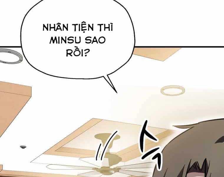 Người Chơi Không Thể Thăng Cấp - Chương 70 - ảnh 216