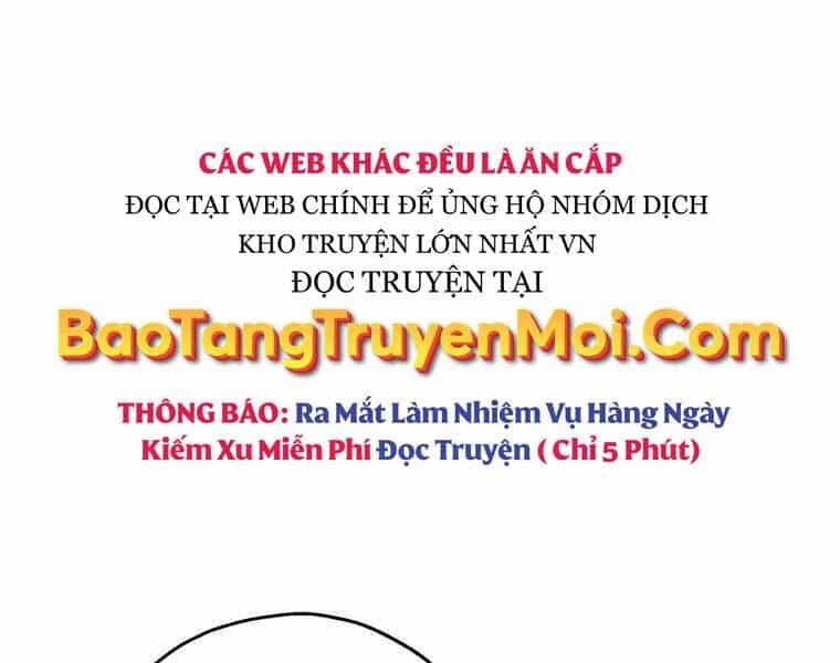 Người Chơi Không Thể Thăng Cấp - Chương 70 - ảnh 218