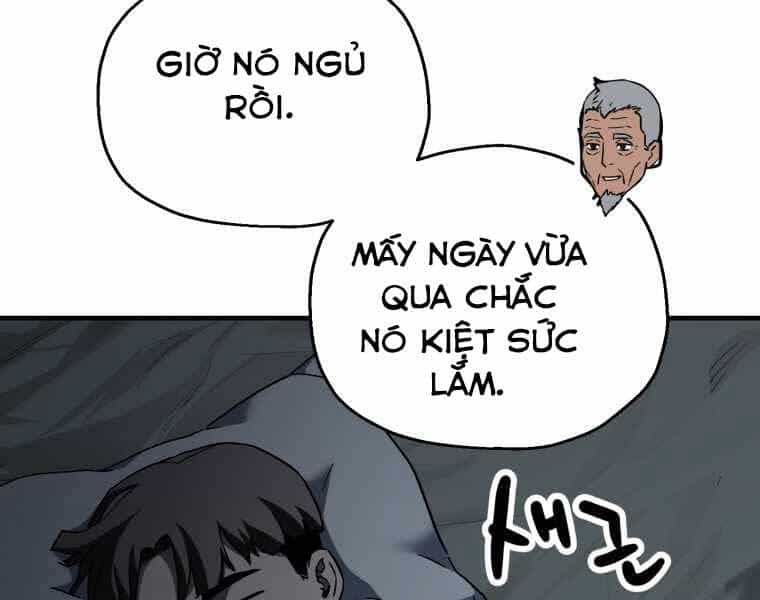 Người Chơi Không Thể Thăng Cấp - Chương 70 - ảnh 219