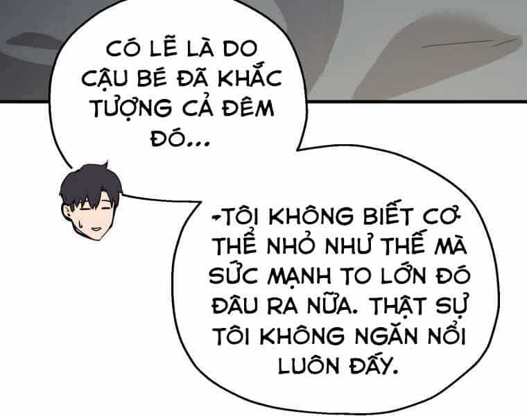 Người Chơi Không Thể Thăng Cấp - Chương 70 - ảnh 221