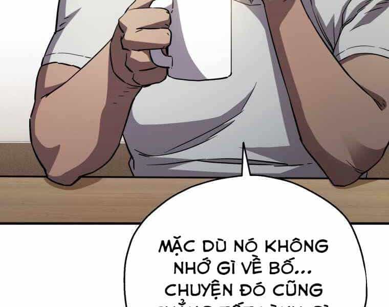 Người Chơi Không Thể Thăng Cấp - Chương 70 - ảnh 224