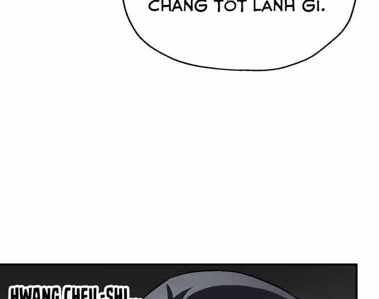 Người Chơi Không Thể Thăng Cấp - Chương 70 - ảnh 225