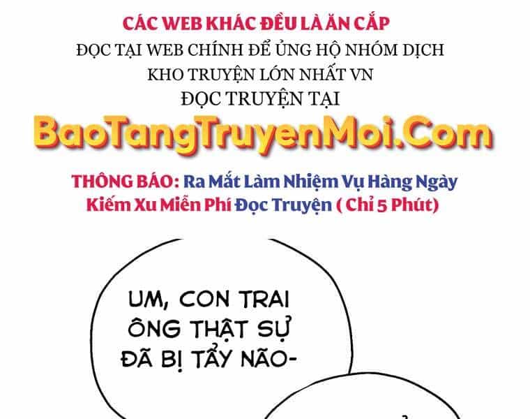Người Chơi Không Thể Thăng Cấp - Chương 70 - ảnh 227