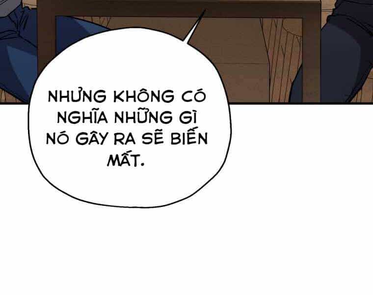 Người Chơi Không Thể Thăng Cấp - Chương 70 - ảnh 230