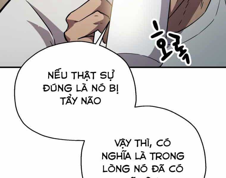 Người Chơi Không Thể Thăng Cấp - Chương 70 - ảnh 232