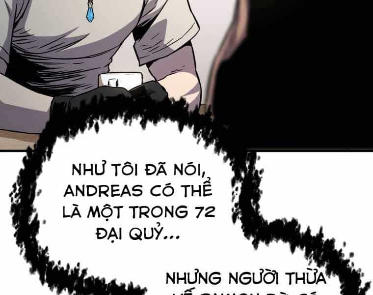 Người Chơi Không Thể Thăng Cấp - Chương 70 - ảnh 235