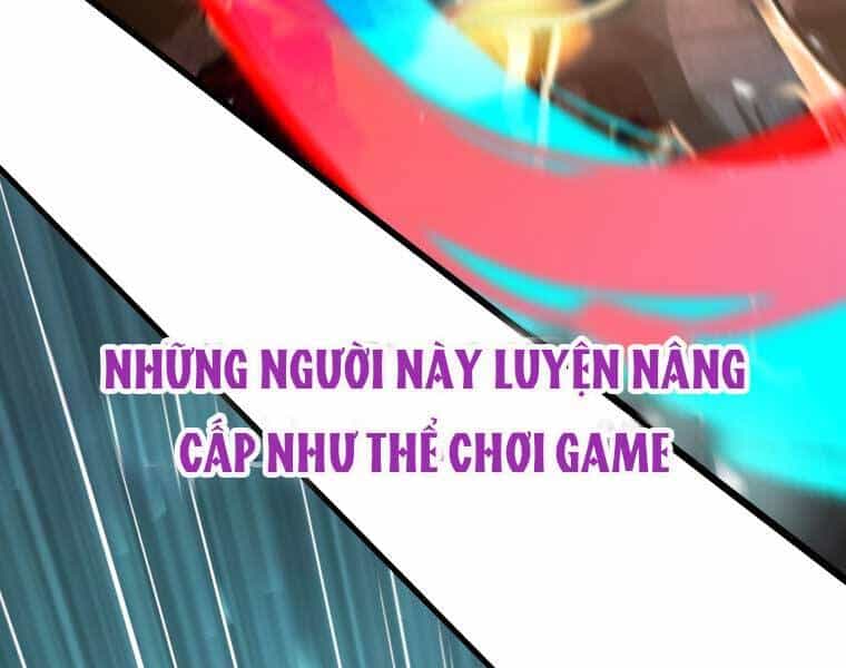 Người Chơi Không Thể Thăng Cấp - Chương 70 - ảnh 24