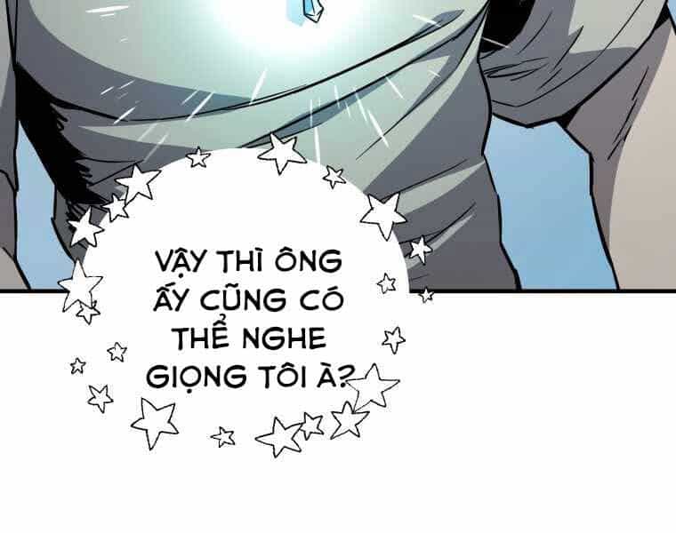Người Chơi Không Thể Thăng Cấp - Chương 70 - ảnh 243