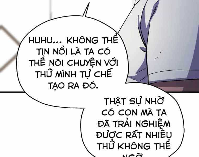 Người Chơi Không Thể Thăng Cấp - Chương 70 - ảnh 247