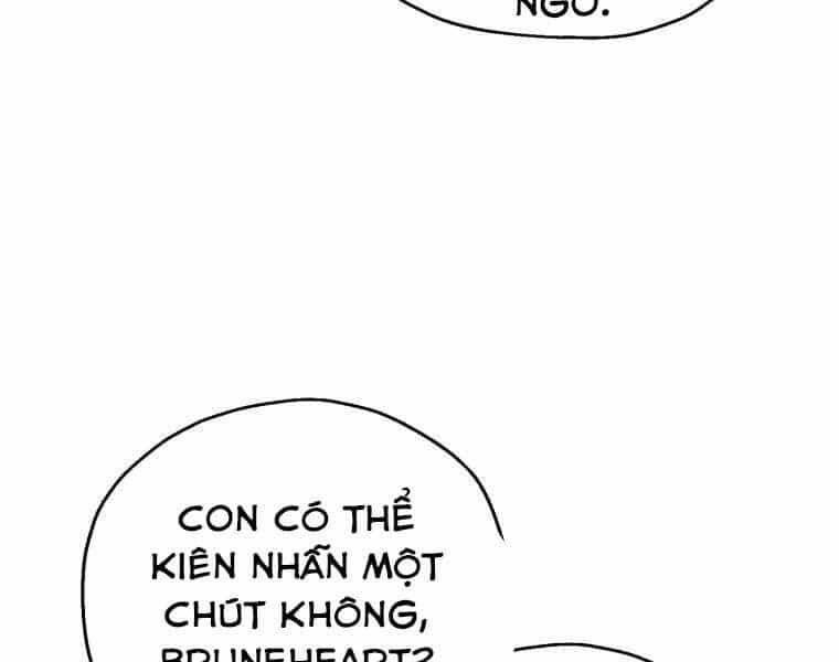 Người Chơi Không Thể Thăng Cấp - Chương 70 - ảnh 248