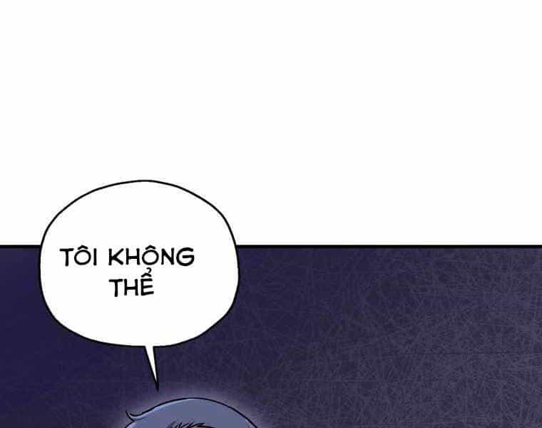 Người Chơi Không Thể Thăng Cấp - Chương 70 - ảnh 256
