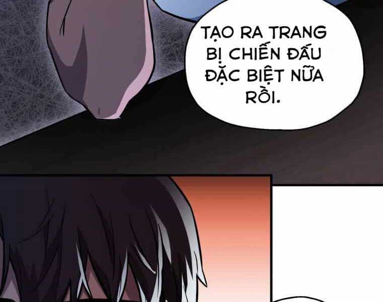Người Chơi Không Thể Thăng Cấp - Chương 70 - ảnh 258