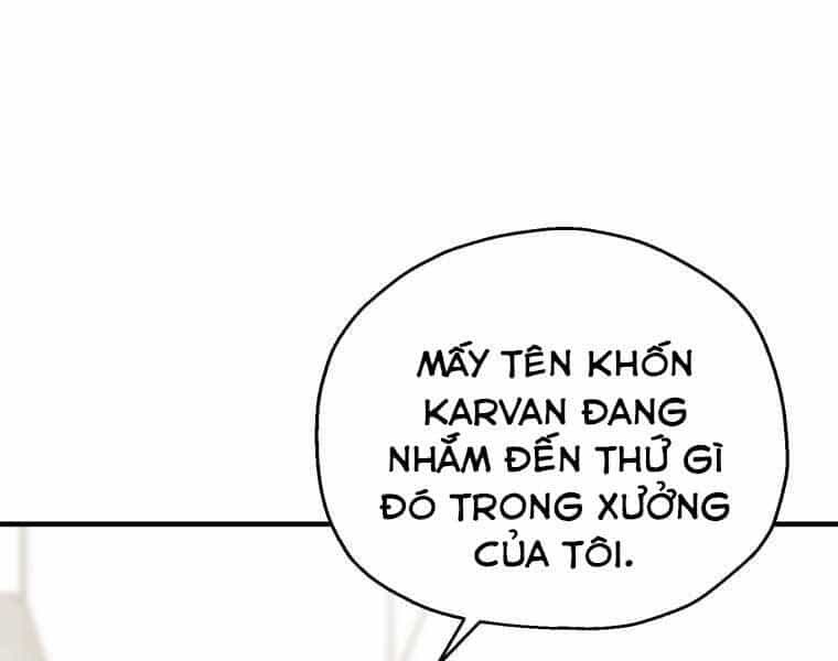 Người Chơi Không Thể Thăng Cấp - Chương 70 - ảnh 261