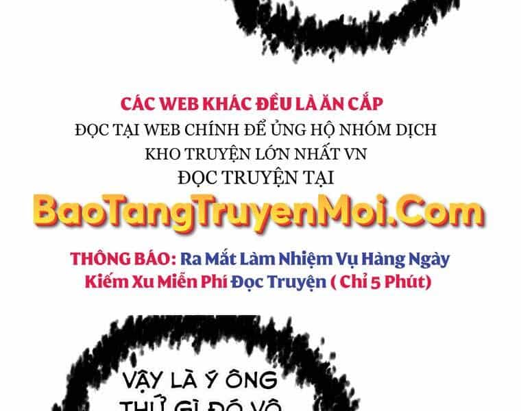 Người Chơi Không Thể Thăng Cấp - Chương 70 - ảnh 274