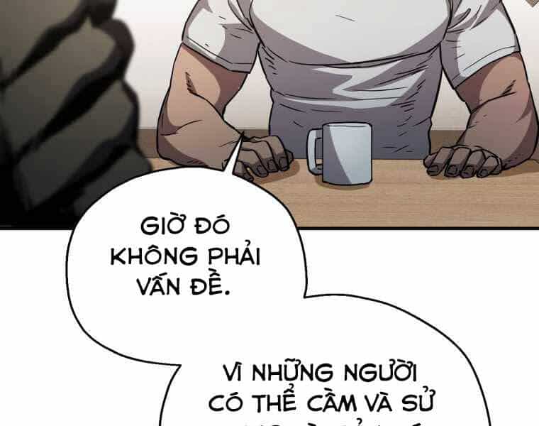 Người Chơi Không Thể Thăng Cấp - Chương 70 - ảnh 276