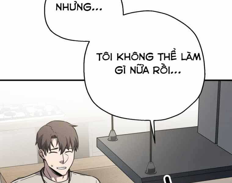 Người Chơi Không Thể Thăng Cấp - Chương 70 - ảnh 278