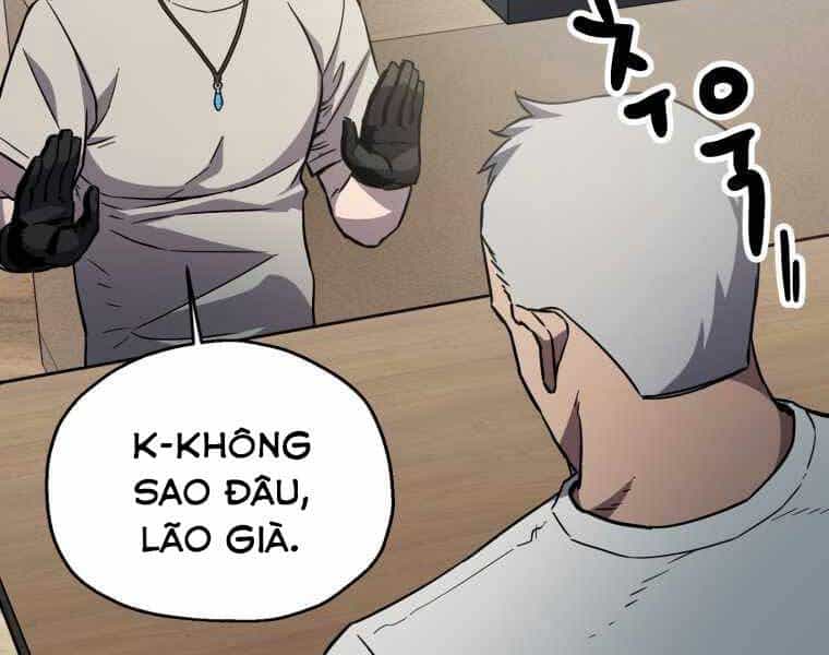 Người Chơi Không Thể Thăng Cấp - Chương 70 - ảnh 279