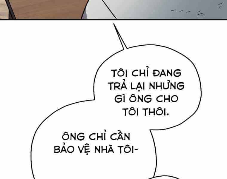 Người Chơi Không Thể Thăng Cấp - Chương 70 - ảnh 280