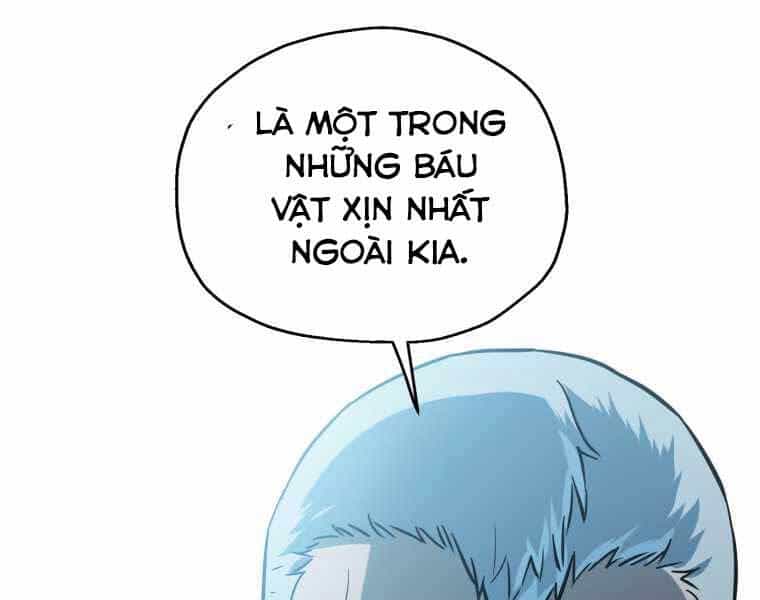 Người Chơi Không Thể Thăng Cấp - Chương 70 - ảnh 287