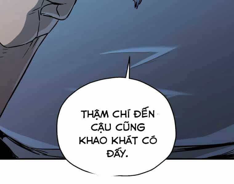 Người Chơi Không Thể Thăng Cấp - Chương 70 - ảnh 289