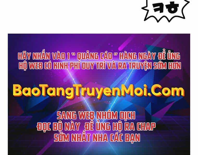 Người Chơi Không Thể Thăng Cấp - Chương 70 - ảnh 293