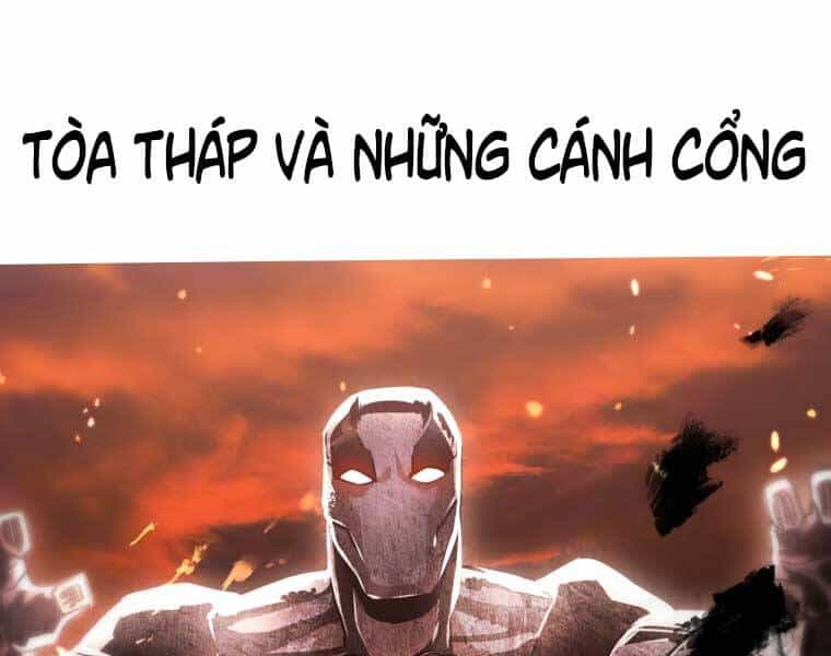 Người Chơi Không Thể Thăng Cấp - Chương 70 - ảnh 3