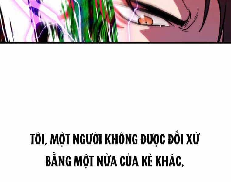 Người Chơi Không Thể Thăng Cấp - Chương 70 - ảnh 43