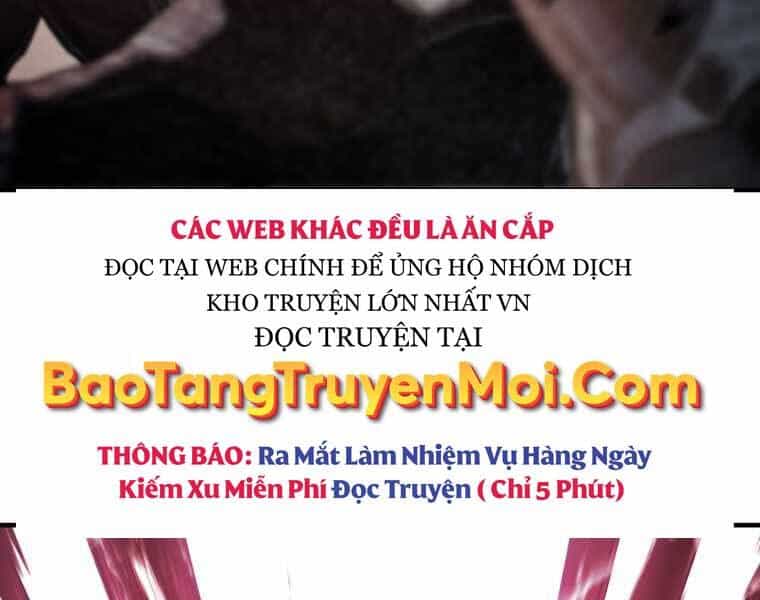 Người Chơi Không Thể Thăng Cấp - Chương 70 - ảnh 46
