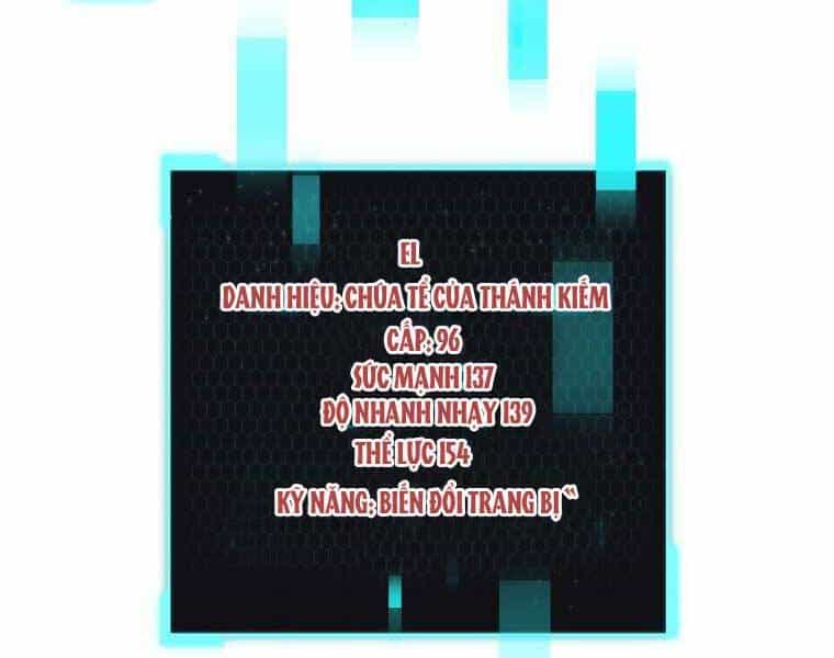 Người Chơi Không Thể Thăng Cấp - Chương 70 - ảnh 55