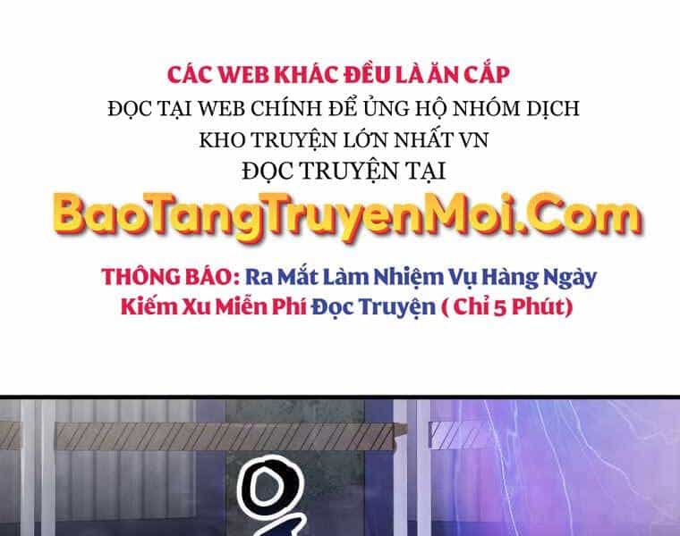 Người Chơi Không Thể Thăng Cấp - Chương 70 - ảnh 60
