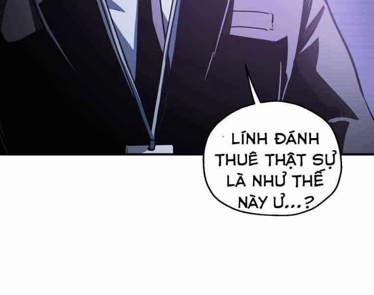 Người Chơi Không Thể Thăng Cấp - Chương 70 - ảnh 68