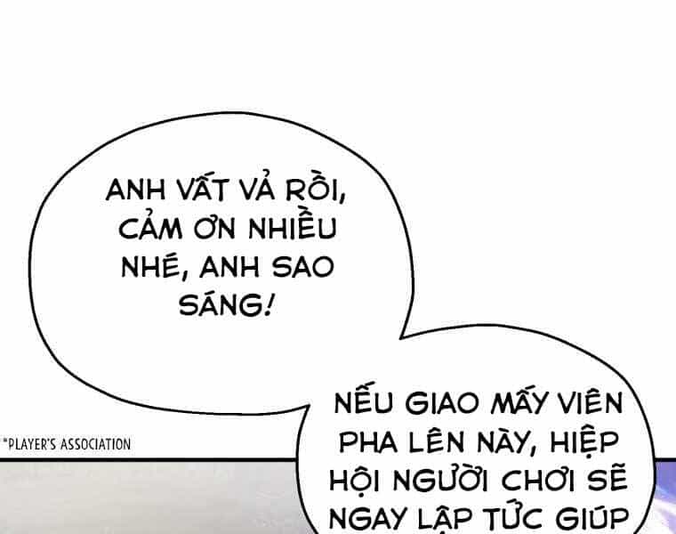 Người Chơi Không Thể Thăng Cấp - Chương 70 - ảnh 69