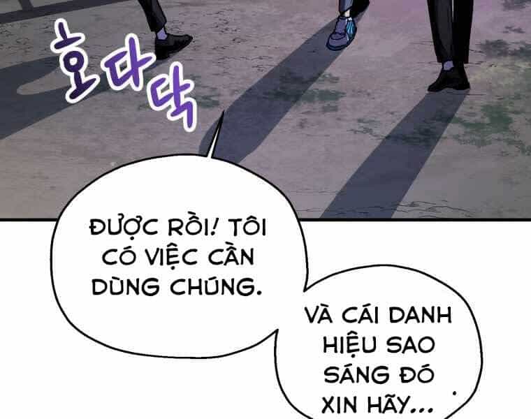 Người Chơi Không Thể Thăng Cấp - Chương 70 - ảnh 72
