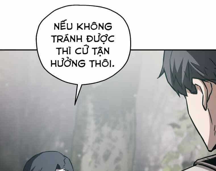 Người Chơi Không Thể Thăng Cấp - Chương 70 - ảnh 76