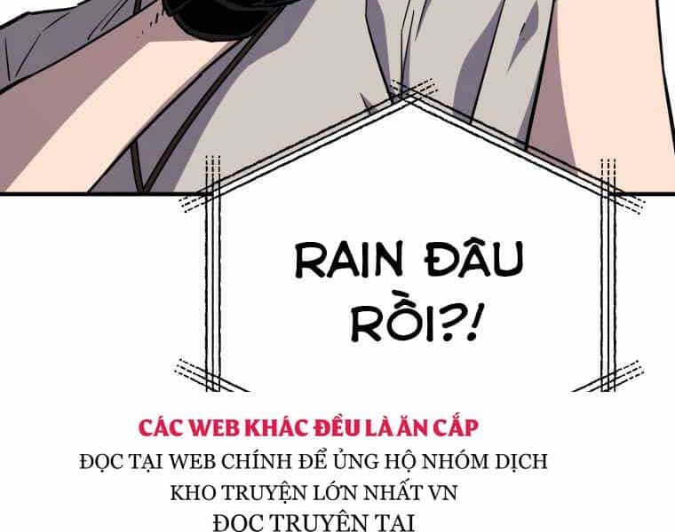 Người Chơi Không Thể Thăng Cấp - Chương 70 - ảnh 90