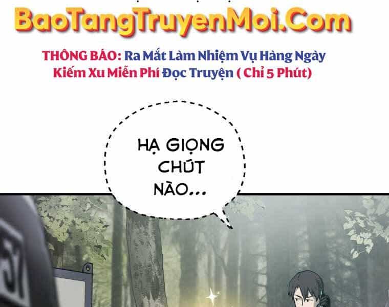 Người Chơi Không Thể Thăng Cấp - Chương 70 - ảnh 91