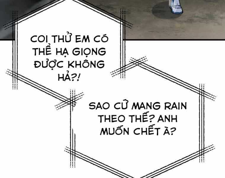 Người Chơi Không Thể Thăng Cấp - Chương 70 - ảnh 93