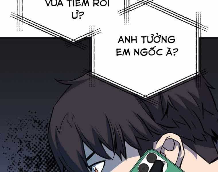 Người Chơi Không Thể Thăng Cấp - Chương 70 - ảnh 97