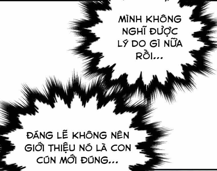 Người Chơi Không Thể Thăng Cấp - Chương 70 - ảnh 99