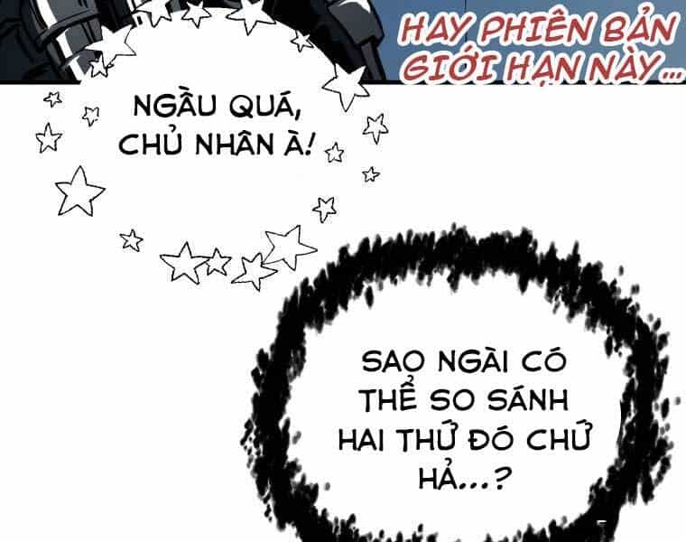 Người Chơi Không Thể Thăng Cấp - Chương 71 - ảnh 102