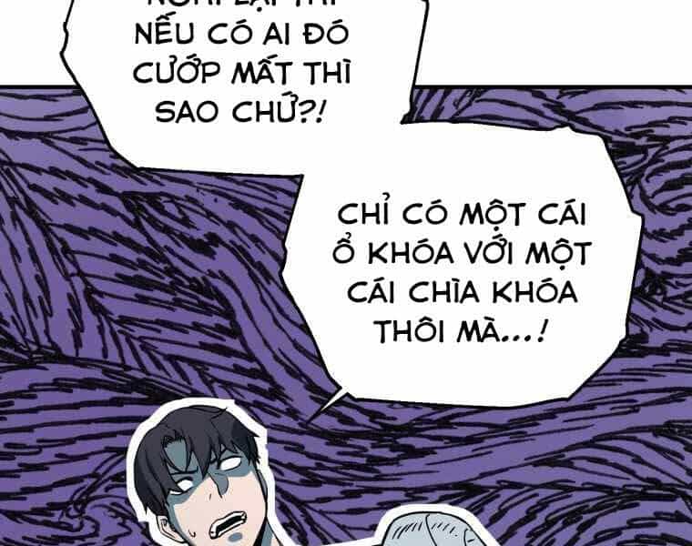 Người Chơi Không Thể Thăng Cấp - Chương 71 - ảnh 104