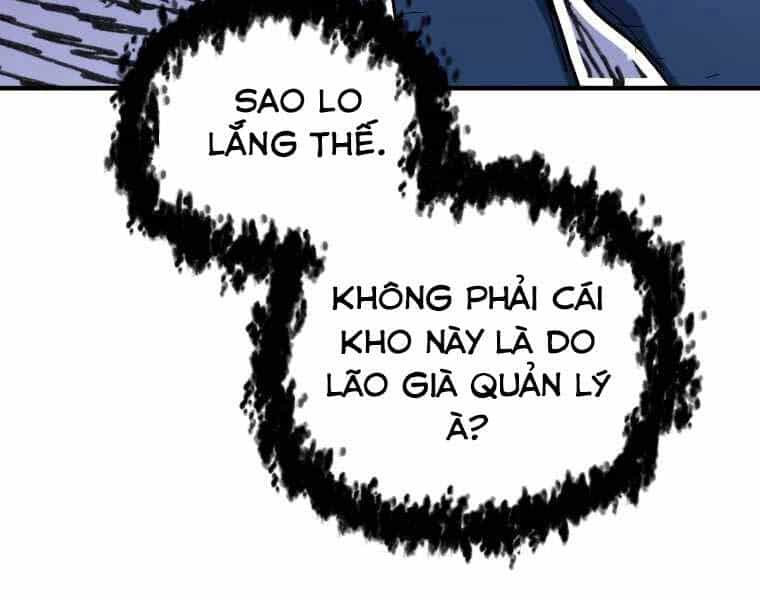 Người Chơi Không Thể Thăng Cấp - Chương 71 - ảnh 106