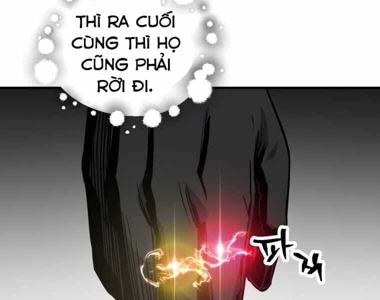 Người Chơi Không Thể Thăng Cấp - Chương 71 - ảnh 11